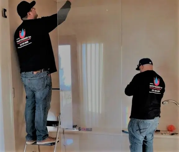 Professional plumbing installation for Toilet Repair in Colony Ln